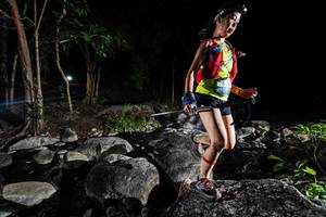 BIB: 
                            <button type="button" onclick="openModal(18617688)" class="btn btn-primary btn-sm float-right btn-popup" data-toggle="modal" data-target=".modal-high-quality">
                        <i class="fas fa-shopping-cart"></i> Add to Cart
                    </button>
                                            <button type="button" onclick="isThisMe(18617688, true)" class="btn btn-success btn-sm float-right btn-popup btn-isme hidden" data-toggle="tooltip" data-placement="bottom" title="นี่คือรูปของคุณใช่ไหม คลิกที่นี่เพื่อเอาเข้าอัลบั้ม">
                        <i class="fas fa-plus"></i> Add to album
                    </button>
                    <button type="button" onclick="isThisMe(18617688, false)" class="btn btn-warning btn-sm float-right btn-popup btn-isnotme hidden">
                        <i class="fas fa-ban"></i> Remove from album
                    </button>